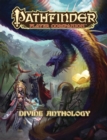 Pathfinder Player Companion: Divine Anthology - Book