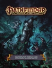 Pathfinder Campaign Setting: Horror Realms - Book