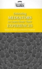 Debriefing Mediators to Learn from Their Experiences - Book