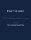 Computer Design - Book