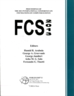 Foundations of Computer Science - Book