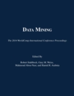 Data Mining - Book