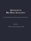 Advances in Big Data Analytics - Book