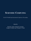 Scientific Computing - Book