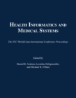Health Informatics and Medical Systems - Book