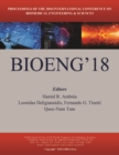 Biomedical Engineering and Sciences - Book