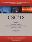 Scientific Computing - Book
