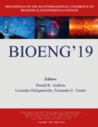 Biomedical Engineering and Sciences - Book