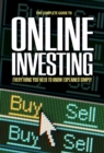 Online Investing Everything You Need to Know Explained Simply - eBook