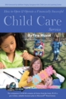 How to Open & Operate a Financially Successful Child Care Service - eBook