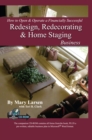 How to Open & Operate a Financially Successful Redesign, Redecorating, and Home Staging Business - eBook
