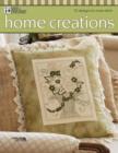 Mary Engelbreit Home Creations - Book
