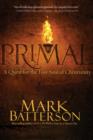 Primal - eBook