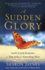 Sudden Glory - eBook