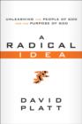 Radical Idea - eBook
