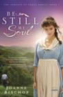 Be Still My Soul - eBook