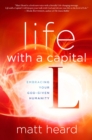 Life with a Capital L - Book