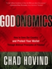 Godonomics - eBook