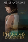 The Pharaoh's Daughter - Book