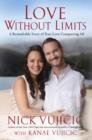 Love Without Limits - eBook