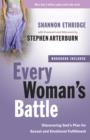Every Woman's Battle - eBook
