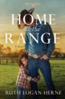 Home on the Range - Book