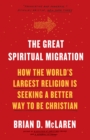 Great Spiritual Migration - eBook