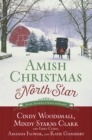 Amish Christmas at North Star - eBook