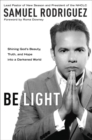 Be Light - Book