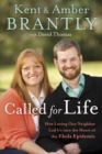 Called for Life - eBook