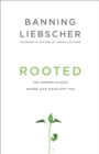 Rooted - eBook