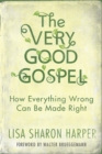 Very Good Gospel - eBook