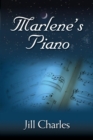 Marlene's Piano - Book