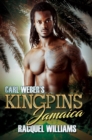 Carl Weber's Kingpins: Jamaica - eBook
