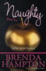 Naughty : My Way or the Highway Bk. 2 - Book