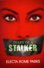 Diary Of A Stalker - Book