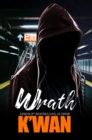 Wrath - eBook