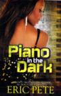 Piano in the Dark - Book