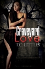 Graveyard Love - eBook
