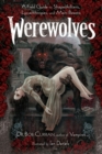 WEREWOLVES - eBook : A Field Guide to Shapeshifters, Lycanthropes, and Man-Beasts - eBook