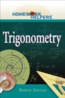 Homework Helpers: Trigonometry - eBook