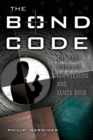 BOND CODE - ebook : The Dark World of Ian Fleming and James Bond - eBook