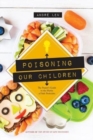 Poisoning Our Children - Book