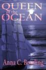 Queen of the Ocean - eBook