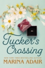 Tucker's Crossing - eBook