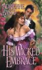 His Wicked Embrace - eBook