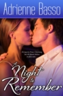 A Night to Remember - eBook