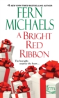 A Bright Red Ribbon - eBook