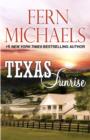 Texas Sunrise - eBook