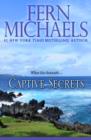 Captive Secrets - eBook